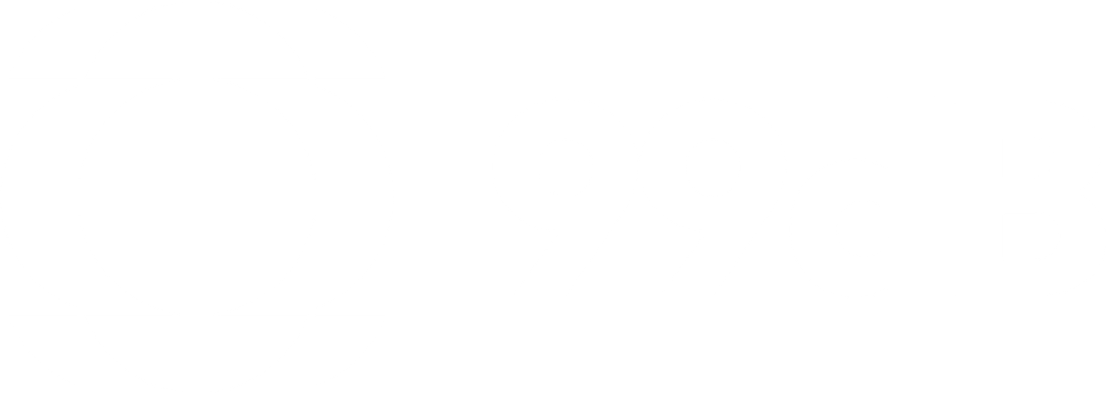 99 dB logo