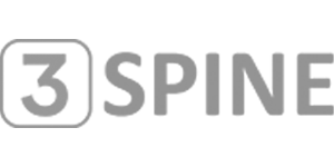Medtech / Surgical Innovation Client