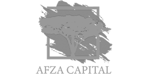 Early-stage VC Client