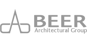 Architectural Firm Client