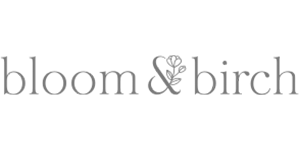 Luxury Floral Brand