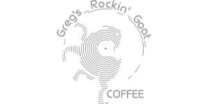 DTC Coffee Company