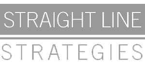 Business Consultancy Client