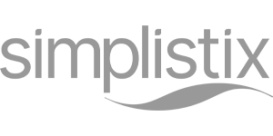 Fractional CFO & Bookkeeping Client