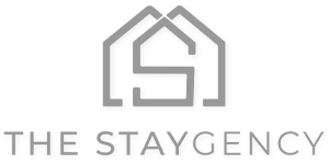 STR Boutique Hospitality Marketing Client